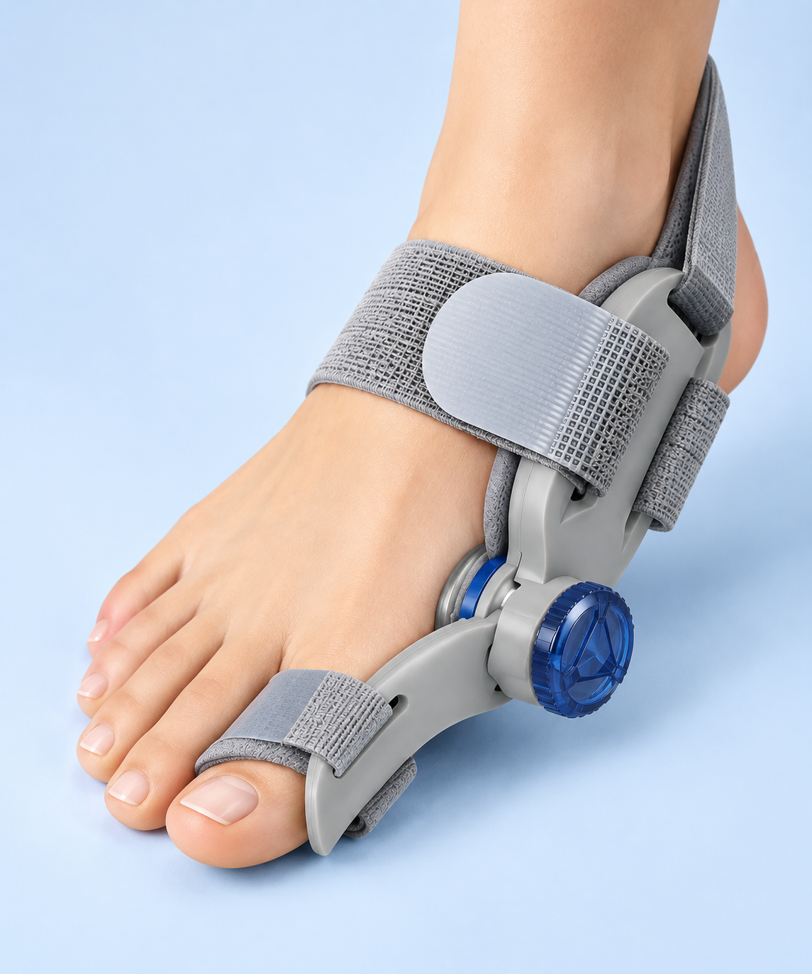 Alignly™  Bunion Corrector