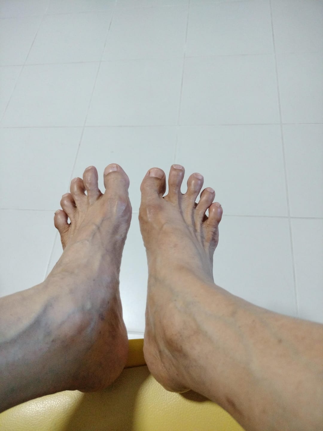 Review by Jun W.